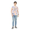 Kids Sublimation Shirt